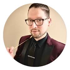 Meet the top 5 Shake It Up Finalists