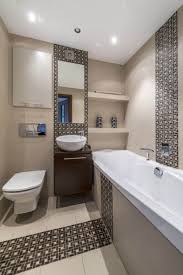 أحد الخدمات التي تقدمها الشركة Bathroom Design Small Small Bathroom Renovations Small Bathroom Remodel
