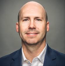 Leadership Greater Little Rock Class XL