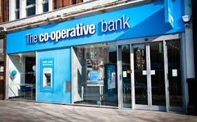 Cooperative Bank Loan 16100 Crore Details