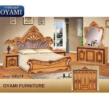 Check spelling or type a new query. Elegant Best Selling Neoclassical Bedroom Furniture Karachi Buy Bedroom Furniture Karachi Neoclassical Bedroom Furniture Karachi Neoclassical Bedroom Furniture Karachi Product On Alibaba Com