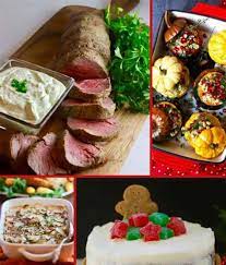 High/low meals with ina garten. Ina Garten Beef Tenderloin Menu Today Show Ina Garten Barefoot Contessa Herbed Pork Recipe Courtesy Of Ina Garten Kump Data
