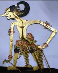 Check spelling or type a new query. Handsen èµµå³° å¾½å®— Auf Twitter Raden Antasena Raden Wisanggeni Dua Satria Ndugal Kewarisan A Thread Antasena Dan Wisanggeni Merupakan 2 Tokoh Wayang Yg Cukup Terkenal Dan Maybe Menjadi Tokoh