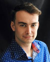 Liam M. McCarty-Dick Obituary October 18, 2023