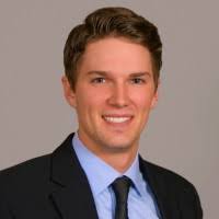 7 "Andrew Gillan" profiles