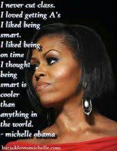 Caprice Elliott (caprice1520)