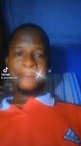 Power 🙌🏻🙌🏻💪💪