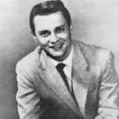 Billy Graves music, videos, stats, and photos