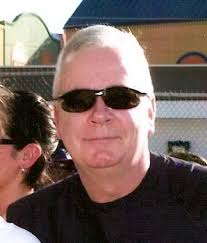 Brian Beaudry (author)