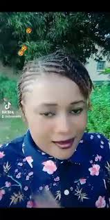 Clover Nelly Mwiingà