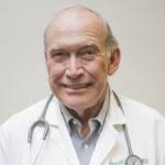 Dr. Gerald L. Murphy, MD