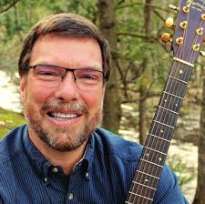 Sole Survivor College Magazine