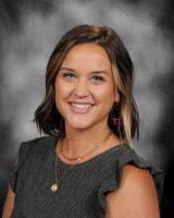 Sheila Tye's Instagram, Twitter & Facebook