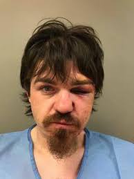 Wise County VA. Sheriff's Office