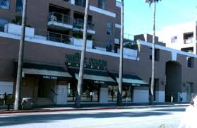 Top 20 alternatives & competitors to home health care assistant. Alternative Home Health Care 225 N Crescent Dr Beverly Hills Ca 90210 Yp Com