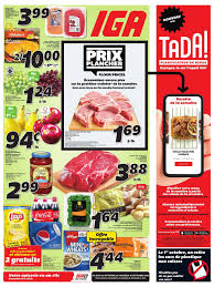 Pin On Circulaire Aliments En Special Cette Semaine Dans Les Epiceries