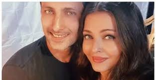 Alia Bhatt says this is the reason why Jee Le Zaraa keeps getting delayed,  opens up