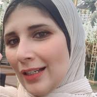 Sheraz abd elmalek‏