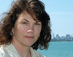 Doc about troubled arts center plays Cultural Center Reel Chicago News