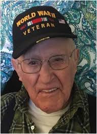 William Sapp Obituary (2023)