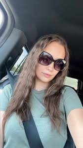 Alicia Garrison (@aliciagarrison)