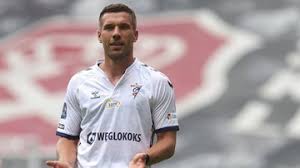 Razem daje to 11 meczów (3 w pierwszym składzie), 390 minut gry, 3 gole. Pko Bp Ekstraklasa Zaglebie Lubin Slask Wroclaw Relacja I Wynik Na Zywo Polsat Sport
