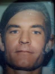 Obituary for Mark W. Rankin