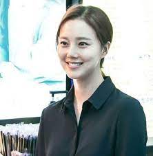 Moon chae won is a south korean actress. ê¹€ì¶©ìž¬ ë¬¸ì±„ì› ëŒ€í•™ ë™ë¬¸ ì¸ê¸° ë§Žì•„