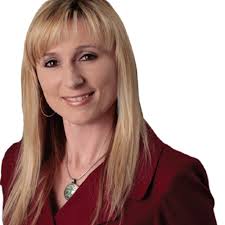 TOP 10 BEST Real Estate Agents near Atascadero, CA 93422