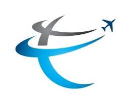 „flightradar24 ist ein virtueller flugzeugradar, über den sie live den flugverkehr auf einer karte beobachten. Flightradar24 100 Online Flight Radar Karte Live