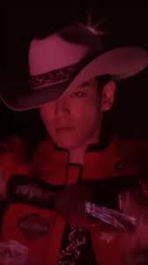 T.O.P 🤭💖 #BIGBANG #fyp