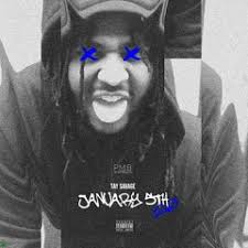 Stream Austin Wise music