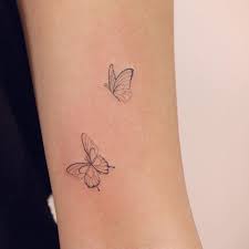 Image About Cute In Body Art Tattoos By Tattoos Dainty Tattoos Unique Tattoos