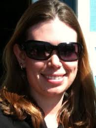 Ride for Kristin' to benefit motorcycle crash survivor