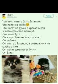 Pin Ot Polzovatelya Zhenya Kovalchuk Na Doske Memy Bts Memy Malchiki Pozirovanie Shutki
