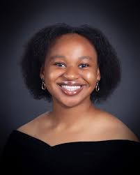 Presenting the ASMS Class of 2021