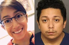 Jonathan Nuno's Instagram, Twitter & Facebook