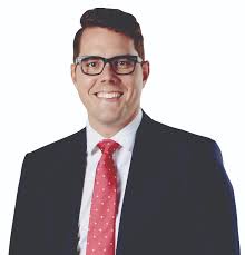 2022 Conference Speakers