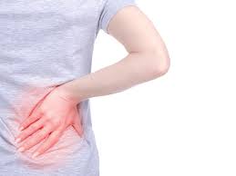 See more words from the same century. What Causes Right Side Back Pain Florida Surgery Consultants