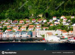 Maybe you would like to learn more about one of these? Richest Norway Google Search