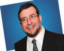 A Priest In The Sanctuary New York Senator Makes 5T Appearance