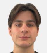 62 Education Ln, Portsmouth, RI 02871