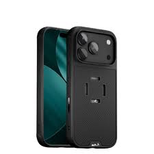 Videos porno de jurley corona