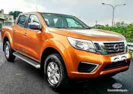 Navara Np300 2 5se Auto 4wd Sambung Bayar 4x4 Continue Loan Car For Sale In Kajang For Rm 21 500 At Carsinmalaysia Com In 2020 Nissan Cars Nissan Almera Cars For Sale