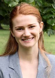 Yale Department of Classics