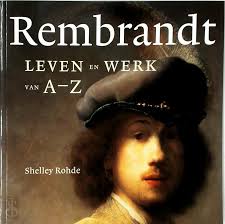 Rembrandt