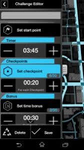 According to its owner, watch dogs 2 apk game, it went into development after making profits and success in the main game. Watch Dogs Companion Ctos Mod Unlimited Android Apk Mods