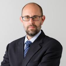 Deloitte is proud to announce the promotion of four new Partners within our  Cayman Islands practice.