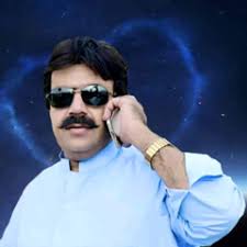 Stream Malik Abrar music