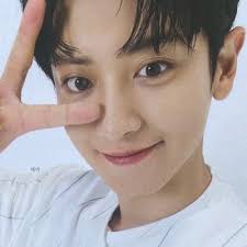 monaxina (@Monaxiina8)